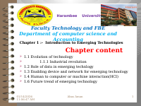 chapter 1 Introduction Emerging Technology.pptx